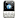 Mobile Apps